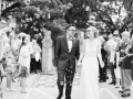 Ceremony-0399