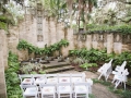 Ceremony-0406