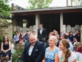 Ceremony-0423