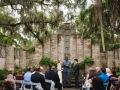 Ceremony-0431