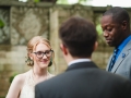 Ceremony-0437