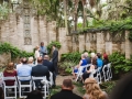 Ceremony-0438