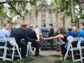 Ceremony-0443