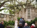 Ceremony-0447