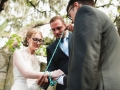 Ceremony-0454