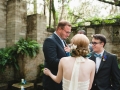 Ceremony-0457