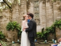 Ceremony-0473