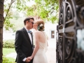 Ceremony-0482