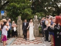 Ceremony-0490