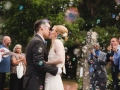 Ceremony-0491