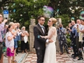 Ceremony-0492