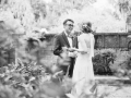 First Look-0689