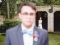 First Look-0694