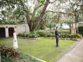 First Look-0697