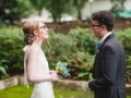 First Look-0707