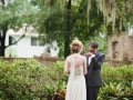 First Look-0715