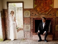 Lisa & Will-0003