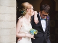 Lisa & Will-0102