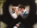 Lisa & Will-0146