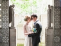 Lisa & Will-0178