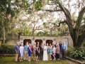 Lisa & Will-0232