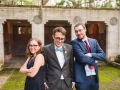 Lisa & Will-0288
