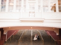 Lisa & Will-0354