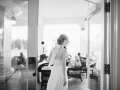 Reception-0528