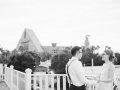 Reception-0529