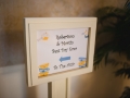Reception-0536