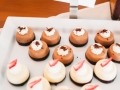 Reception-0543