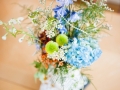 Reception-0552