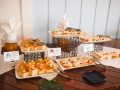 Reception-0565