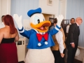 Reception-0582