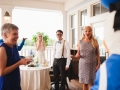 Reception-0584