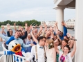 Reception-0604