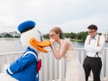 Reception-0613