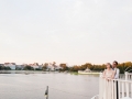 Reception-0638