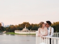 Reception-0640