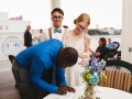Reception-0645