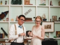 Reception-0665