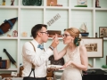 Reception-0668
