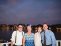 Reception-0682