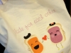 1-totebag