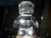 10-ice-sculpture