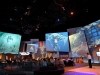 11-reception-overview
