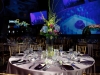 7-receptionsetup