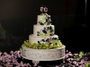 8-cake