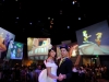 9-first-dance