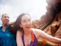 Honeymoon CH5